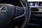 2021 Lexus UX 250h Base