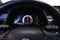 2021 Lexus UX 250h Base