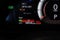 2021 Lexus UX 250h Base