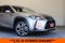 2021 Lexus UX 250h Base