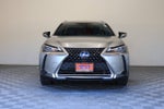 2021 Lexus UX 250h Base