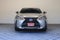 2021 Lexus UX 250h Base