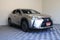 2021 Lexus UX 250h Base