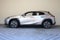 2021 Lexus UX 250h Base