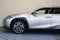 2021 Lexus UX 250h Base
