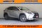 2017 Lexus NX 200t F Sport