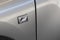 2017 Lexus NX 200t F Sport