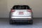2017 Lexus NX 200t F Sport