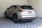 2017 Lexus NX 200t F Sport