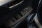 2017 Lexus NX 200t F Sport
