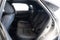 2017 Lexus NX 200t F Sport