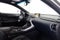 2017 Lexus NX 200t F Sport