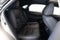 2017 Lexus NX 200t F Sport