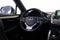 2017 Lexus NX 200t F Sport
