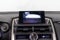 2017 Lexus NX 200t F Sport