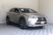 2017 Lexus NX 200t F Sport