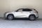 2017 Lexus NX 200t F Sport