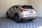 2020 Lexus NX 300 Base