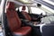 2020 Lexus NX 300 Base