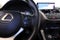 2020 Lexus NX 300 Base