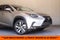 2020 Lexus NX 300 Base