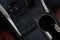 2020 Lexus NX 300 Base