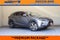 2020 Lexus NX 300h
