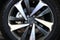 2020 Lexus NX 300h