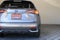 2020 Lexus NX 300h