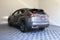 2020 Lexus NX 300h
