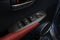 2020 Lexus NX 300h