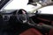 2020 Lexus NX 300h