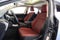 2020 Lexus NX 300h