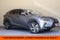 2020 Lexus NX 300h