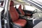 2020 Lexus NX 300h