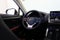 2020 Lexus NX 300h