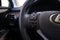 2020 Lexus NX 300h