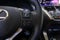 2020 Lexus NX 300h