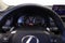 2020 Lexus NX 300h