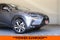 2020 Lexus NX 300h