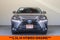 2020 Lexus NX 300h