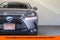 2020 Lexus NX 300h