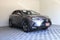 2020 Lexus NX 300h
