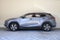 2020 Lexus NX 300h