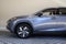 2020 Lexus NX 300h
