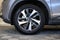 2020 Lexus NX 300h