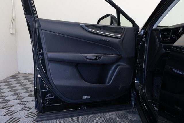 2024 Lexus NX 350h Premium