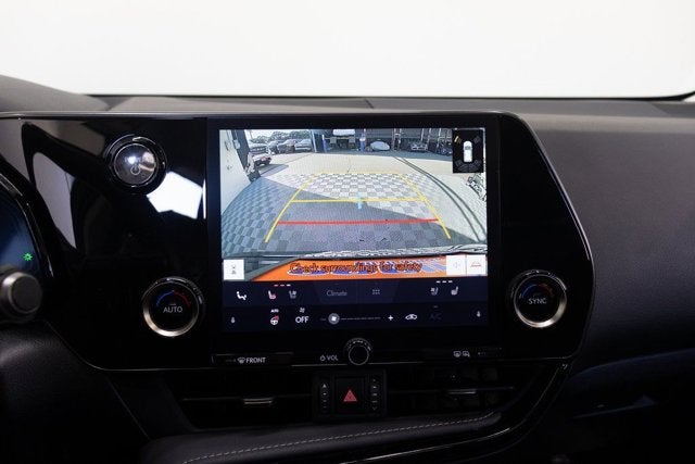 2024 Lexus NX 350h Premium