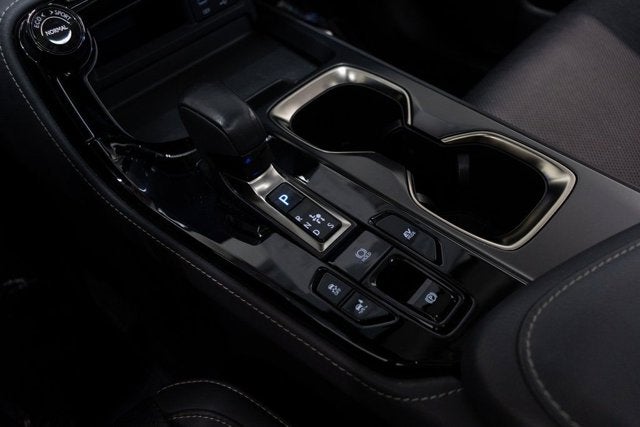 2024 Lexus NX 350h Premium