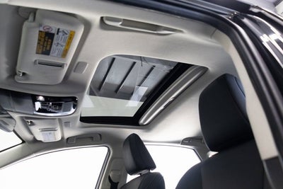 2024 Lexus NX 350h Premium